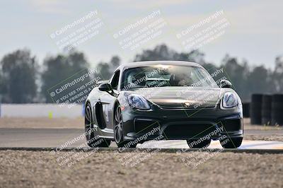 media/Mar-30-2025-Audi Club (Sun) [[b708a45994]]/Y group/Session 2 (Turn 7-Outside)/